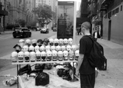 Masks20200618_0019a.jpg