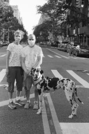 Zucca the Great Dane 220200616_0014a.jpg