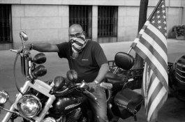 Motorcycle20200612_0029a1a.jpg