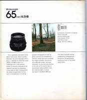 pro-s-65mm.jpg