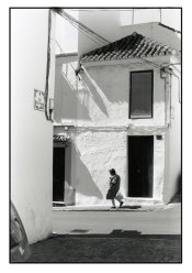 Untitled-1.jpg