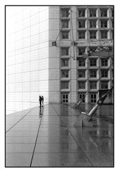 Untitled-1.jpg