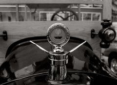 53b-2018-08-19b-res.jpg
