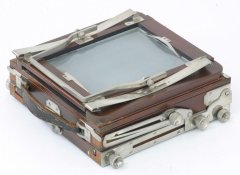 Japanese-Wooden-Camera-06.jpg