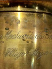 IMG_20200716_235333.jpg