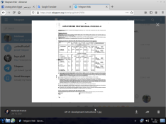 Screenshot at 2020-07-15 18:36:42.png