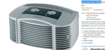 SP32-20200718-233604.jpg