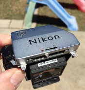 nikon-prism-2.jpg