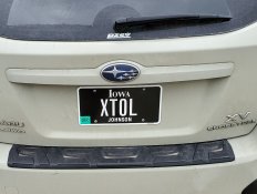 20191209_133620 (1)_resized.jpg
