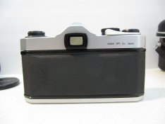IMG_8981.JPG