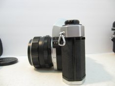 IMG_8982.JPG