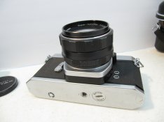 IMG_8983.JPG
