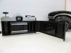 IMG_8985.JPG