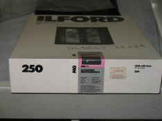 IMG_1104.JPG IMG_1104.JPG