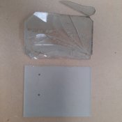 20200725_170516.jpg