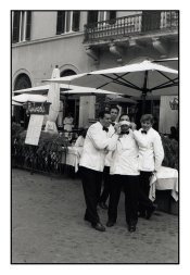 Waiters - Rome APUG.jpg