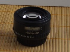 P7254177.JPG