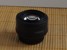 P7254179.JPG