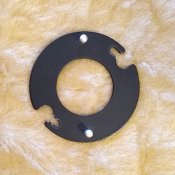 B22 39mm front 1.jpg