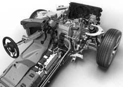 04-BMW-i8-Powertrain-Technical-Illustration-02.jpeg