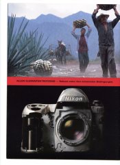 Nikon F6 Info006_167_170.JPG