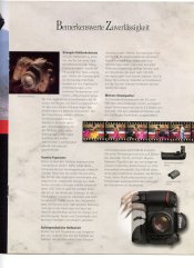 Nikon F6 Info007_168_171.JPG