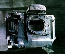 SP32-20200727-191844.jpg