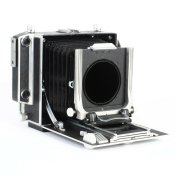 Linhof Technica III.jpg