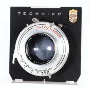 Schneider Xenar 150mm.jpg