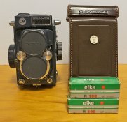 _DSC1608 crop web.jpg