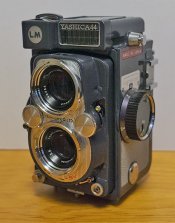 _DSC1600 crop web 2.jpg