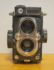 _DSC1602 crop web.jpg