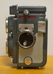 _DSC1603 crop web.jpg