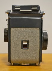 _DSC1605 crop web.jpg