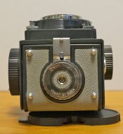 _DSC1607 crop web.jpg