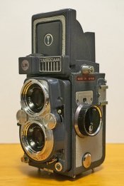 _DSC1606 crop web.jpg