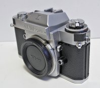 _7300002 crop web.jpg