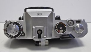 _7300002-2 crop web.jpg