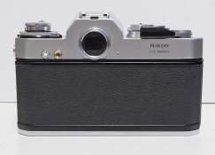 _7300002-1 crop web.jpg