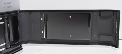 _7300007 crop web.jpg