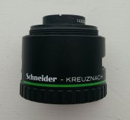 IMG_20200731_191550.jpg