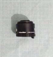 IMG_20200731_212023.jpg