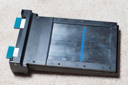 Polaroid 550 (3).jpg