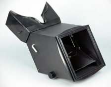s-l1600.jpg