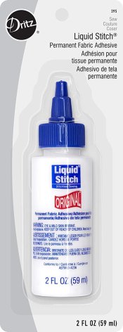 71Zn9p0rTHL._AC_SL1500_.jpg