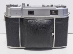 _8010002 crop web.jpg