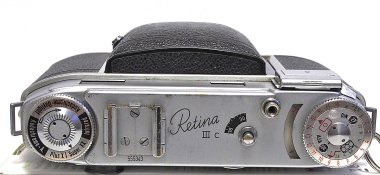 _8010004 crop web.jpg