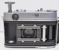 _8010008 crop web.jpg