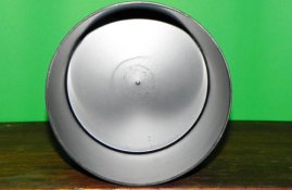 Jobo 70mm film tank interior.jpg