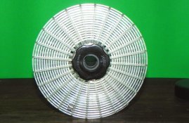 Jobo 70mm film reel front view.jpg